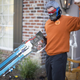 Illustration for article titled Soldier 76 Makes It A Very Dad Halloween